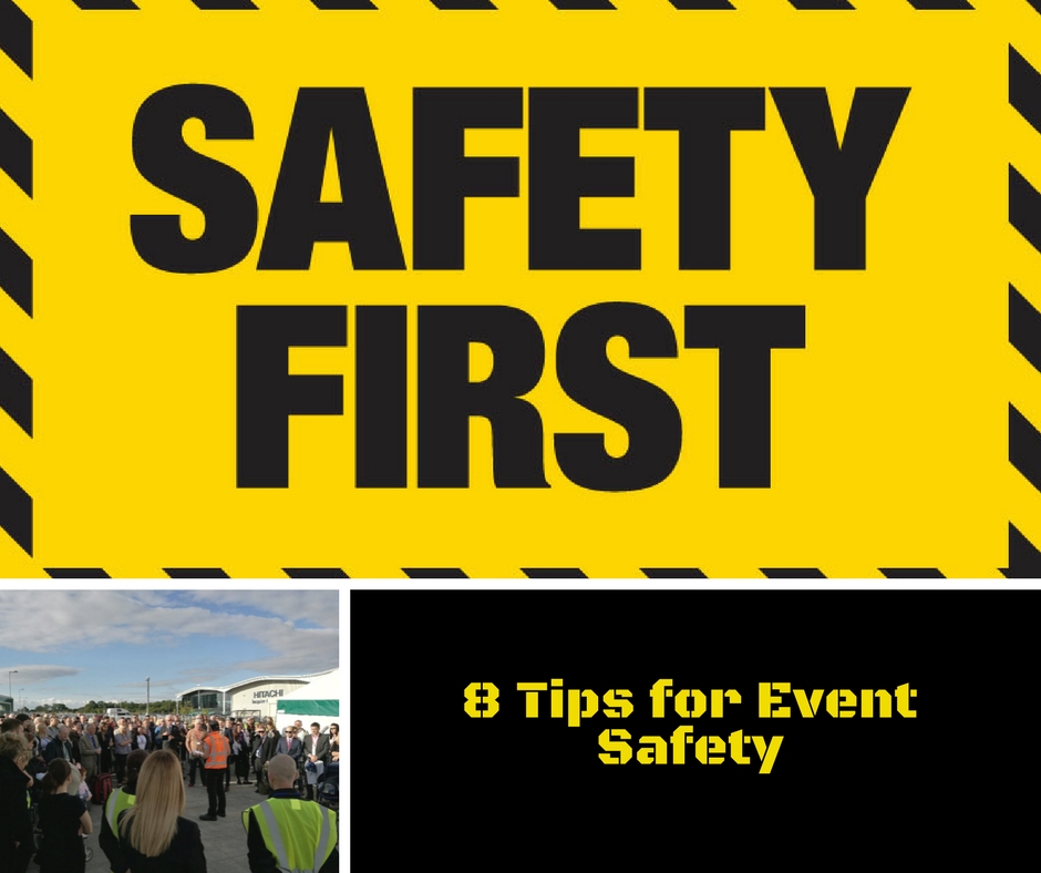 event-safety-tips-my-wordpress-website